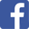 Facebook Wavesfitness